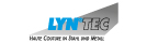 Lyn Tec AG Logo